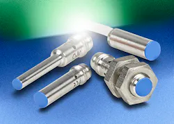 Aw 100858 Automationdirect 05 18