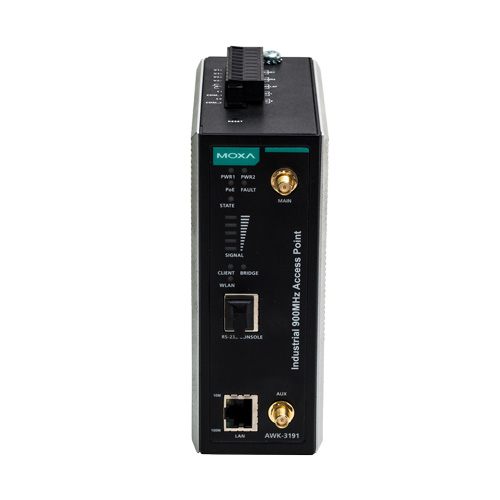 Aw 100915 Moxa Awk3191 000001 Copy