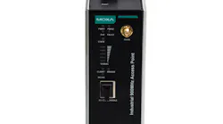 Aw 100915 Moxa Awk3191 000001 Copy