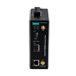 Aw 100915 Moxa Awk3191 000001 Copy Aw 100915 Moxa Awk3191 000001 Copy