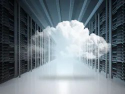 MES Meets the Cloud MES Meets the Cloud