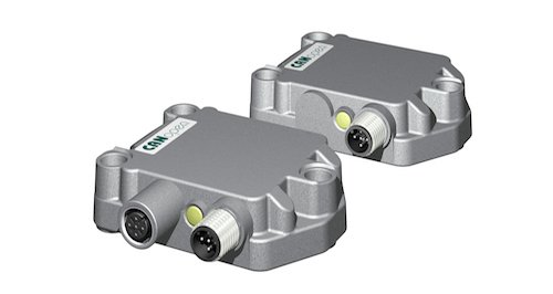 Aw 100985 Z2365 In88 Gruppe Copy