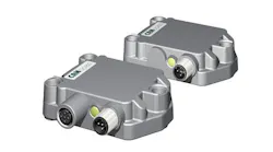 Aw 100985 Z2365 In88 Gruppe Copy Aw 100985 Z2365 In88 Gruppe Copy