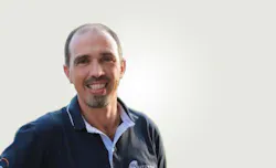 Aw 101021 Luigidebernardiniweb 1 Aw 101021 Luigidebernardiniweb 1