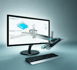 Aw 101153 Festo 05 25 Aw 101153 Festo 05 25