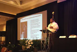 Chevron’s Approach to Cybersecuring Process Control Networks Chevron’s Approach to Cybersecuring Process Control Networks