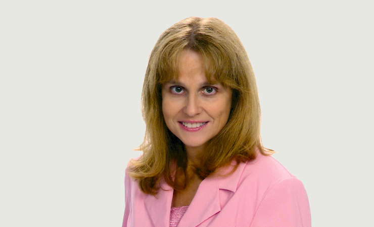 Aw 101237 Janiceabelweb2