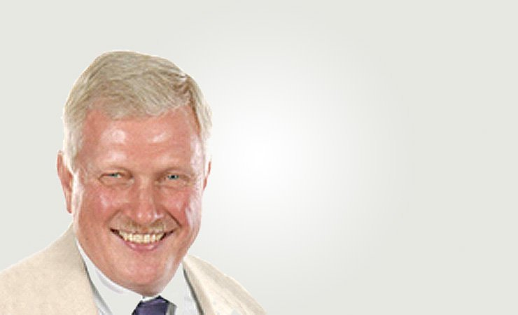 Aw 97554 Stevemalyszkoweb