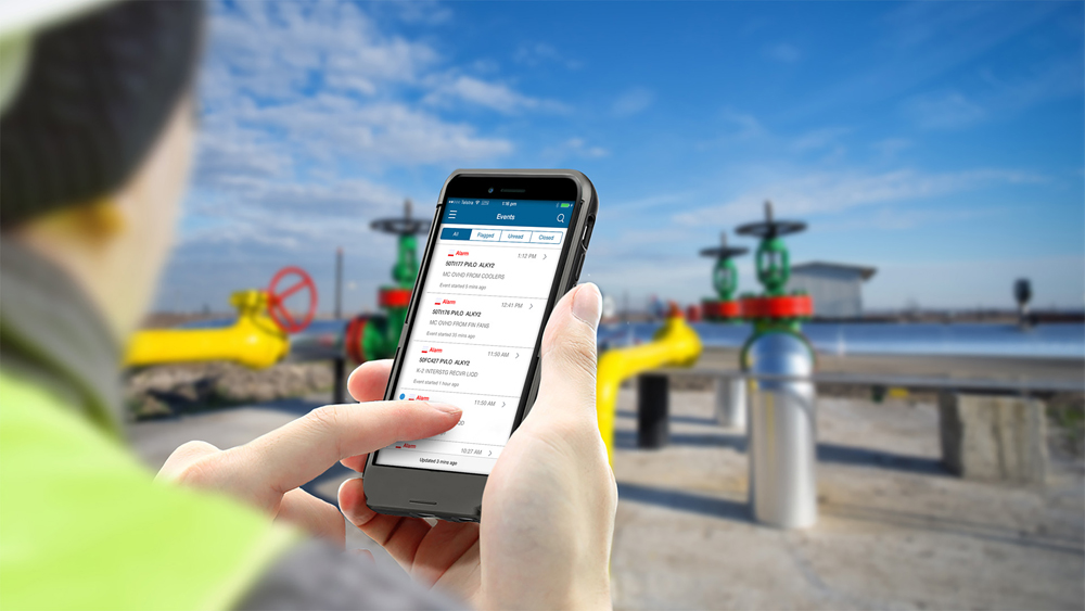 Aw 97558 Honeywellpulseweb