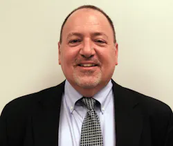 Aw 97577 Drew Lericos Headshot 0 Aw 97577 Drew Lericos Headshot 0