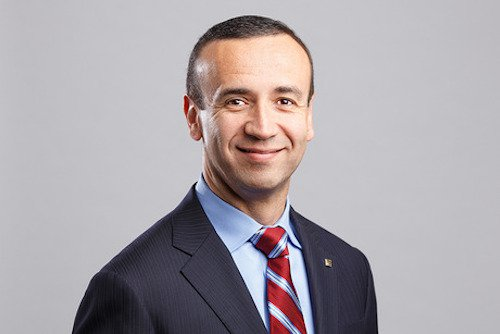 Aw 97612 2016 05 02 Jon Desouza 9d12821c84