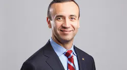 Aw 97612 2016 05 02 Jon Desouza 9d12821c84