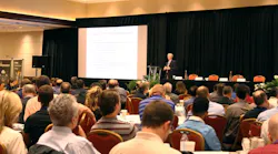Observations from The Automation Conference & Expo