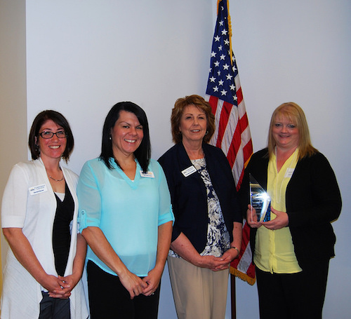 Aw 101461 27388729276 E442c0f9cb Z