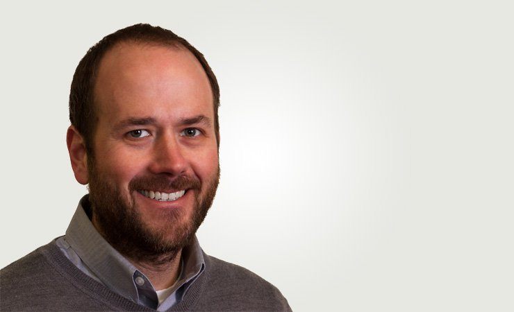 Aw 101495 Greggilesweb