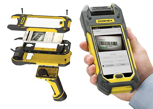 Aw 101590 Cognex 06 08