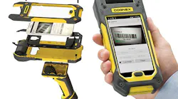 Aw 101590 Cognex 06 08