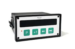 Aw 101679 Pressphoto displays posital Copy Aw 101679 Pressphoto displays posital Copy