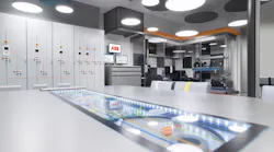 ABB ABB