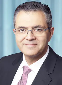 Aw 101751 Abb Ayce 06 14 2016 0 Aw 101751 Abb Ayce 06 14 2016 0