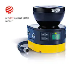 Aw 101849 Sick 06 15 Aw 101849 Sick 06 15