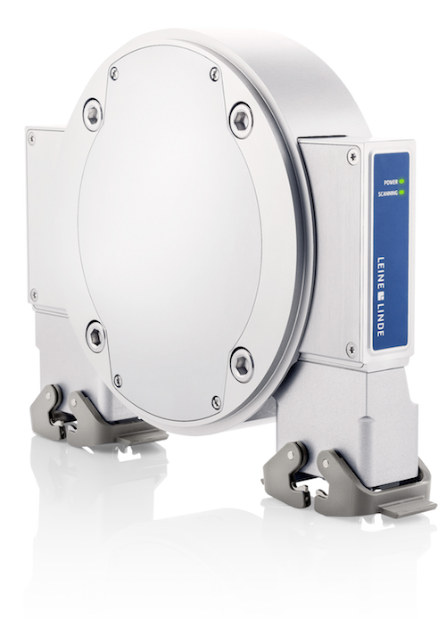 Aw 102047 Ll Mri 2850 0018 Platt Copy