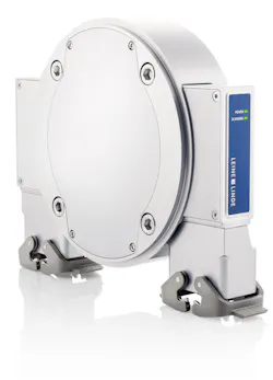 Aw 102047 Ll Mri 2850 0018 Platt Copy