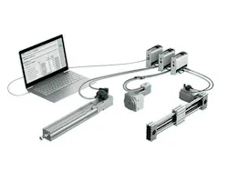 Aw 102121 Festo 06 22 Aw 102121 Festo 06 22