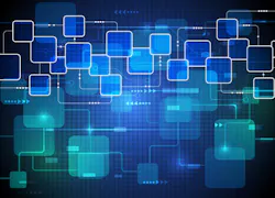 Virtualization: The IT/OT Crossroads Virtualization: The IT/OT Crossroads