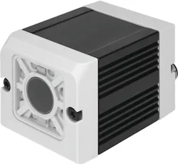 Aw 102158 1606np Festo Aw 102158 1606np Festo