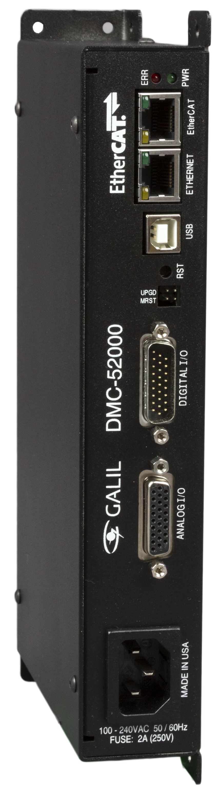 Aw 102165 1606np Galil