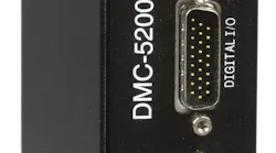 Aw 102165 1606np Galil Aw 102165 1606np Galil