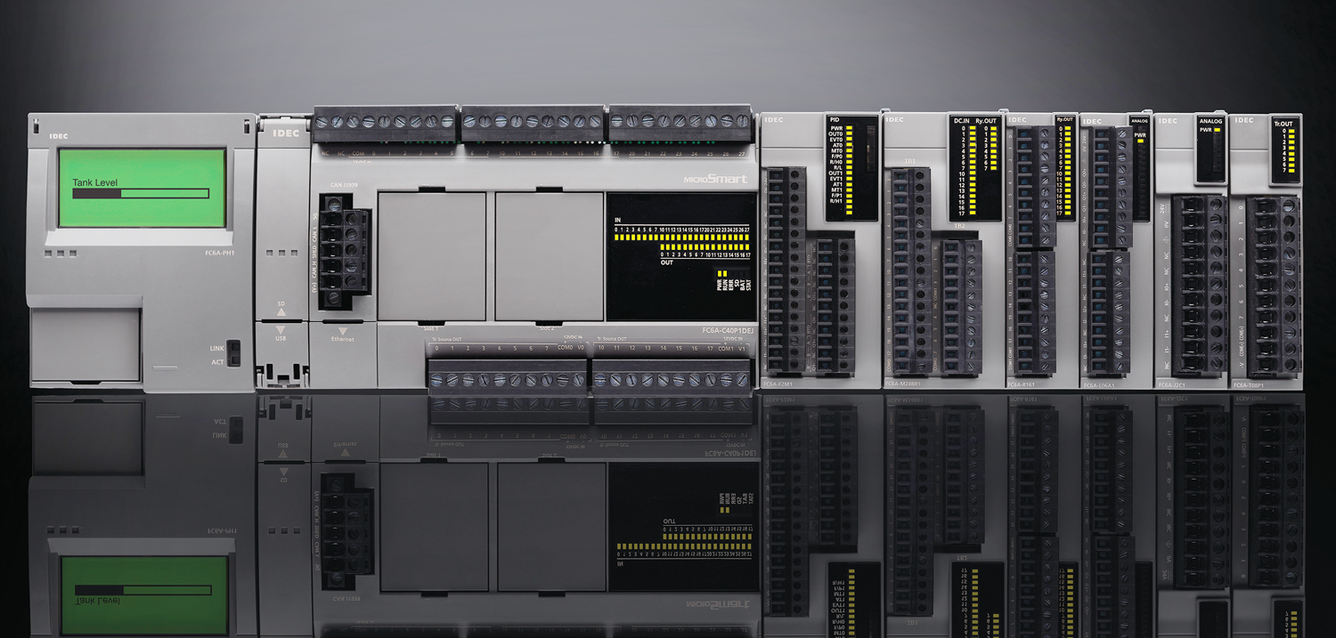 Aw 102169 1606np Idec