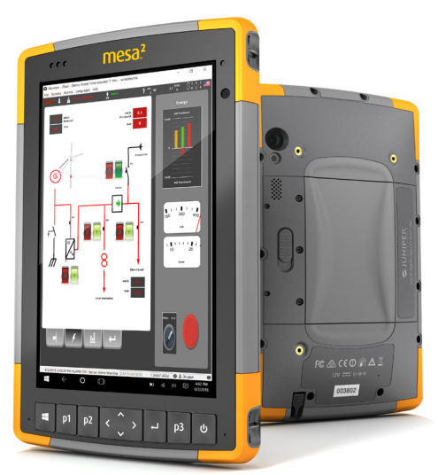 Aw 102173 1606np Juniper