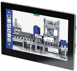 Aw 102174 1606np Lenze Aw 102174 1606np Lenze