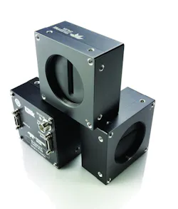 Aw 102187 1606np Teledyne 0 Aw 102187 1606np Teledyne 0