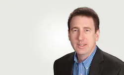 Aw 102228 Jimmyasherweb Aw 102228 Jimmyasherweb