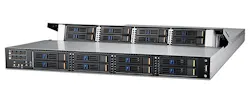 Aw 102543 Advantech 06 29 Aw 102543 Advantech 06 29