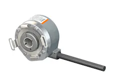 Kuebler Kuebler