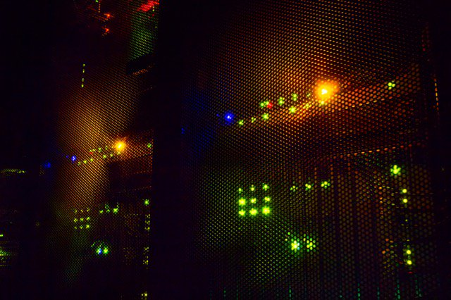 Three Principles of Industrial Cybersecurity