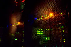 Three Principles of Industrial Cybersecurity Three Principles of Industrial Cybersecurity