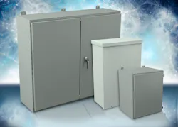 Automation Direct Automation Direct