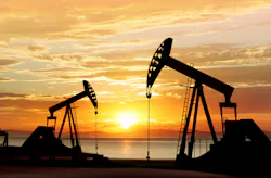 Aw 102816 Istock Pumpjack Aw 102816 Istock Pumpjack
