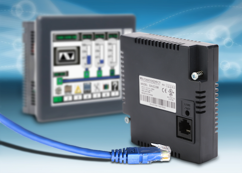 Aw 103024 Automation Direct Img