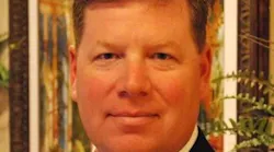 Aw 103026 Eplan Aw 103026 Eplan