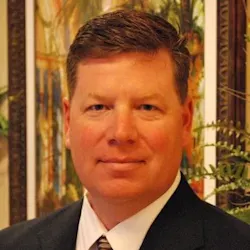 Aw 103026 Eplan Aw 103026 Eplan