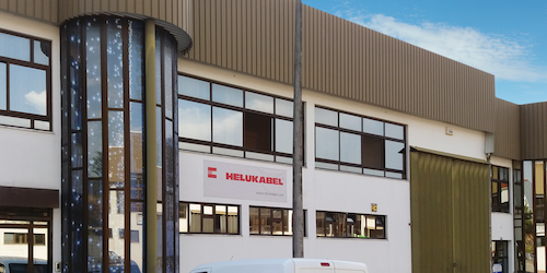 Aw 103027 Helukable
