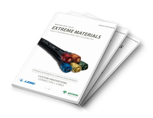 Aw 103029 White Paper Img