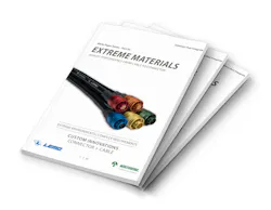 Aw 103029 White Paper Img Aw 103029 White Paper Img
