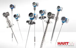 Aw 103051 Eh Product 600 Aw 103051 Eh Product 600